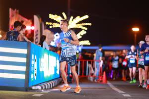 BIB: 0750
                            <button type="button" onclick="openModal(22974762)" class="btn btn-primary btn-sm float-right btn-popup" data-toggle="modal" data-target=".modal-high-quality">
                        <i class="fas fa-shopping-cart"></i> Add to Cart
                    </button>
                                            <button type="button" onclick="isThisMe(22974762, true)" class="btn btn-success btn-sm float-right btn-popup btn-isme hidden" data-toggle="tooltip" data-placement="bottom" title="นี่คือรูปของคุณใช่ไหม คลิกที่นี่เพื่อเอาเข้าอัลบั้ม">
                        <i class="fas fa-plus"></i> Add to album
                    </button>
                    <button type="button" onclick="isThisMe(22974762, false)" class="btn btn-warning btn-sm float-right btn-popup btn-isnotme hidden">
                        <i class="fas fa-ban"></i> Remove from album
                    </button>